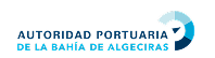 Algeciras