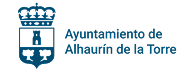 Alhaurín de la Torre