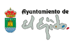 El Ejido