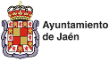 Jaén