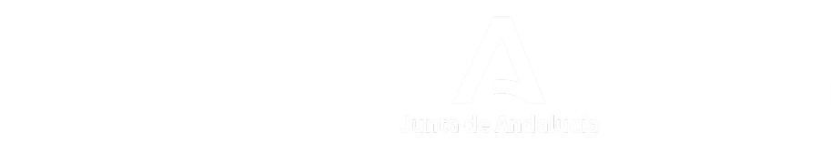 Misión Andalucía · Junta de Andalucía · Agencia Digital